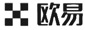 OYI